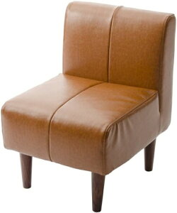 Z^bCellutane \t@ _CjO 1l| g Be[W PVCL