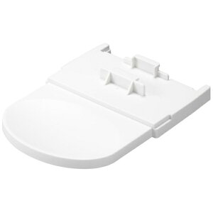 A{[XbARBOS I[gfBXyT[pM