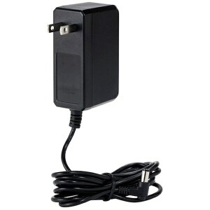 A{[XbARBOS I[gfBXyT[pACA_v^[