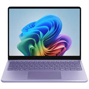 Microsoftb}CN\tg Surface Laptop 13 C` oCIbg EP2-30351 [Copilot+ PC /13.0^ /Windows11 Home(Arm) /Snapdragon X Plus /F16GB /UFSF512GB /Microsoft 365 Personal /2025N6f]