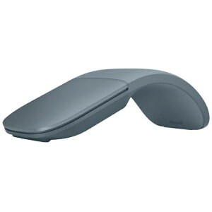 yGg[ōőSz|CgҌb9/11z Microsoftb}CN\tg yzSurface A[N }EX I[V O[ EP2-32757 [BlueLED /(CX) /2{^ /Bluetooth]