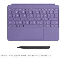 楽天市場】surface pro 純正 キーボードの通販
