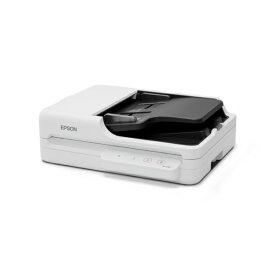 EPSON｜エプソン DS-1730 スキャナー 業務ドキュメント [A4サイズ /USB]