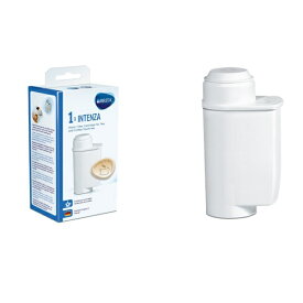 ソリスジャパン｜Solis BRITA INTENZA 浄水フィルターカートリッジ SK11701用 SKA70088