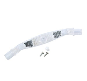 LbgACbCATEYE RR-530 zC[tN^[(ܓ) RR-530-WUW-SW2