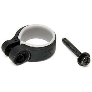 LbgACbCATEYE SP-6 toh(ܓ) #500-9540