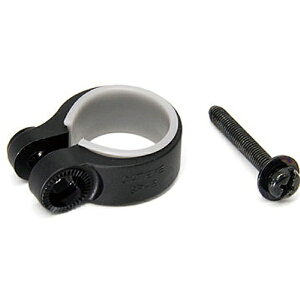 LbgACbCATEYE SP-5 toh(ܓ) #500-9530