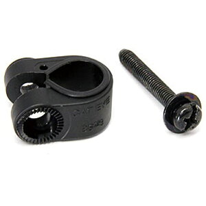 LbgACbCATEYE BS-3 toh(ܓ) #500-9500