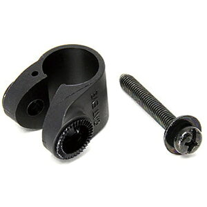 LbgACbCATEYE BS-3N toh(ܓ) #500-9480