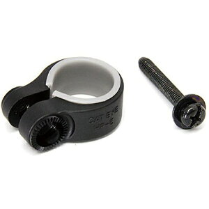 LbgACbCATEYE HP-5 toh(ܓ) #500-9520