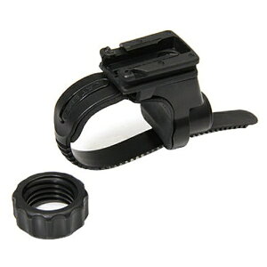 LbgACbCATEYE H-34N tbNX^CguPbg 5338827N