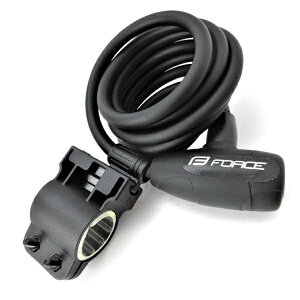 FORCE RCbN z_[t 180cm ubN 80015