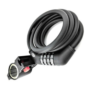 FORCE 4_CbN 180cm uPbgt ubN 80018