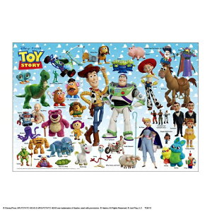 e[bTenyo WO\[pY D-1000-894 gCEXg[[/LN^[W