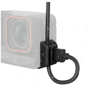 INSTA360bCX^360 AcePro2 / AcePro SV^USB[dJo[ CINSABGS