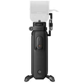 INSTA360｜インスタ360 X5 / X4 パワーハンドル CINSEAVH