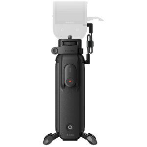 INSTA360bCX^360 X5 / X4 p[nh CINSEAVH