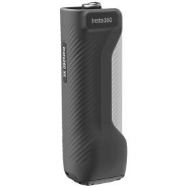 INSTA360｜インスタ360 X5 折り畳み式万能ハンドル CINSBBMY
