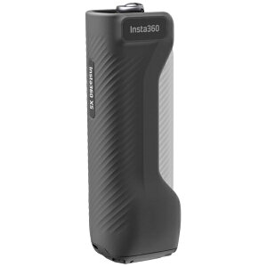 INSTA360bCX^360 X5 ܂ݎ\nh CINSBBMY