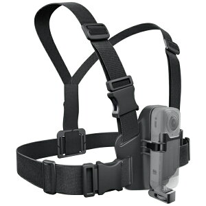 INSTA360bCX^360 X5 POV`FXg}Eg CINSEAVQ