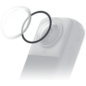 INSTA360bCX^360 X4 YK[h EB^[PAZbg CINSBBMZ