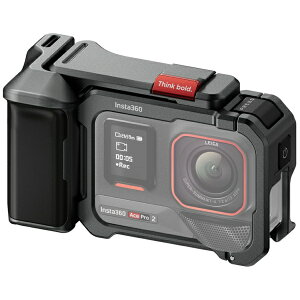 INSTA360bCX^360 Ace Pro 2 / Ace Pro Xg[gBeObvZbg CINSABGW