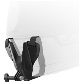 INSTA360｜インスタ360 ヘルメット顎マウント 2.0 CINSEAVV