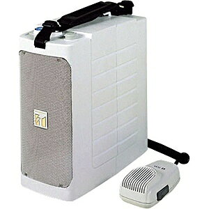 TOAbeB[I[G[ V_[Kz i6Wj ER-604W[ER604W]