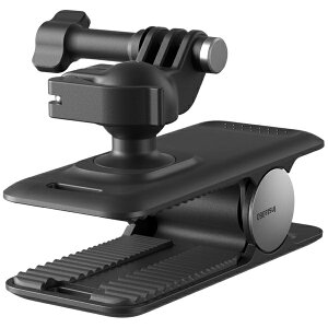 INSTA360bCX^360 tLVNbv X5 / AcePro2 / X4 / GO3S / AcePro / Ace / GO3 / X3 CINSEAVB