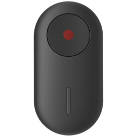 INSTA360｜インスタ360 ミニリモコン X5 / X4 / AcePro2 / GO3S CINSCAVV