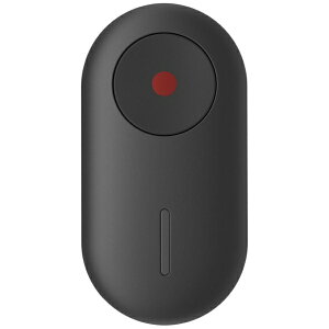 INSTA360bCX^360 ~jR X5 / X4 / AcePro2 / GO3S CINSCAVV