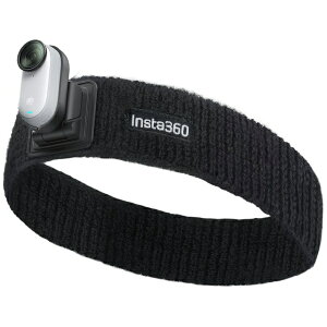 INSTA360bCX^360 GO3S / GO3 wbhohs{bg}Eg CINSBATX