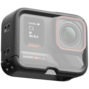 INSTA360bCX^360 AcePro2 / AcePropct[ CINSABGP