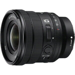 yGg[ōőSz|CgҌb9/11z SONYb\j[ JY FE PZ 16-35mm F4 G SELP1635G [\j[E /Y[Y]