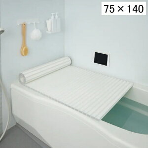 ~GYƁbMie Industry AgRۃVb^[Cӂ 75×140cm zCg L-14