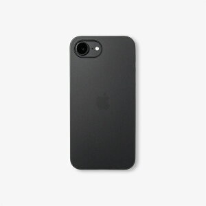 CASEFINITEbP[XtBjbg iPhone 16e P[X tXgGA X[NubN FA16E61B-RE
