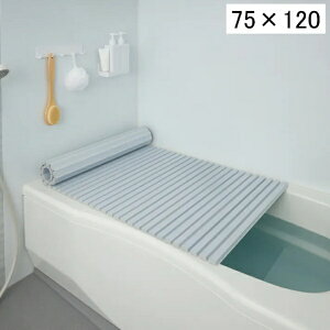 ~GYƁbMie Industry AgRۃVb^[Cӂ 75×120cm u[ L-12