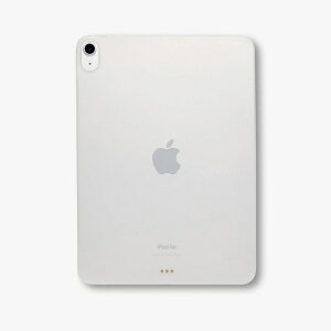 CASEFINITEbP[XtBjbg 11C`iPad AiriM3/M2jA10.9C` iPad Airi5/4jp THE FROST AIRP[X ACXzCg FAIA5W-RE