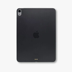 CASEFINITEbP[XtBjbg 11C`iPad AiriM3/M2jA10.9C` iPad Airi5/4jp THE FROST AIRP[X X[NubN FAIA5B-RE
