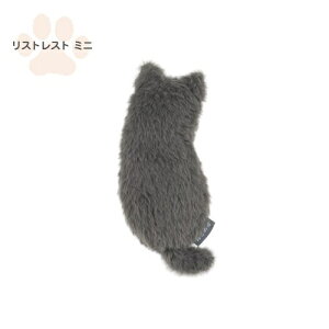 �i�J�o���V�bNakabayashi ���X�g���X�g [80x185x25mm] �~�j �˂��̂� �D���V�A�� NNS-WR01GY