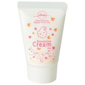 アーテック｜Artec デコレーションホイップクリーム ホワイト ホワイト 58551