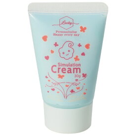 アーテック｜Artec デコレーションホイップクリーム ライトブルー ライトブルー 58553