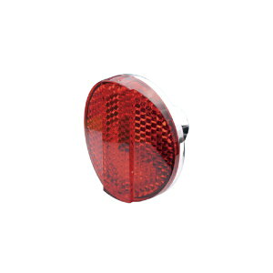 LbgACbCATEYE RR-165-SMR tN^[(wb_[) bL{fB