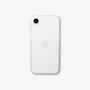 CASEFINITEbP[XtBjbg iPhone 16e CASEFINITE tXgGAEg P[X ACXzCg FAU16E61W-RE