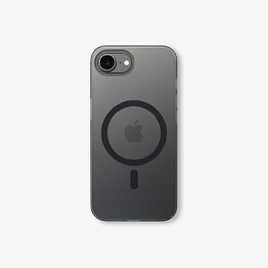 CASEFINITEbP[XtBjbg iPhone 16e CASEFINITE tXgGAEg }OleBbN P[X X[NubN FAUM16E61B-RE