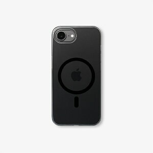 CASEFINITEbP[XtBjbg iPhone 16e CASEFINITE CrWuGA P[X NX^ubN INVM16E61B-RE