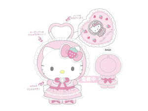 TCPbeB[V[s[ n[LeB u[t}XRbgKH [^ (sN)