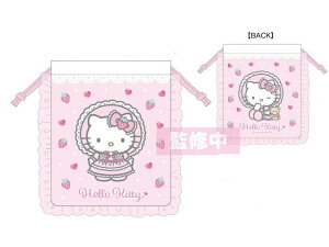 TCPbeB[V[s[ n[LeB u[tВ [^ (sN)