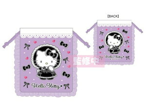 TCPbeB[V[s[ n[LeB u[tВ [^ (ubN)