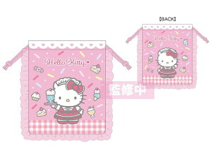 TCPbeB[V[s[ n[LeB u[tВ Ch